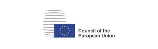 Symbol of the Council of the European Union