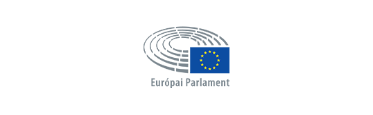 Az Európai Parlament jelképe