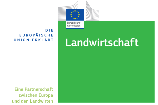Überblick über die EU-Agrarpolitik (2017)